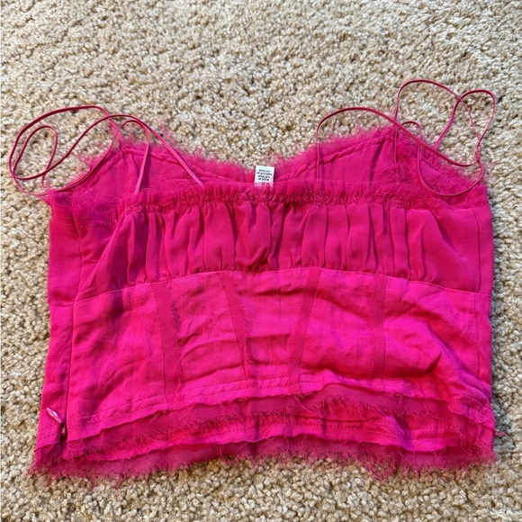 Urban Outfitters Tank - Picture 7 of 8